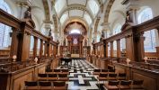 PICTURES/St. Brides Church - London, England/t_20230522_140213.jpg